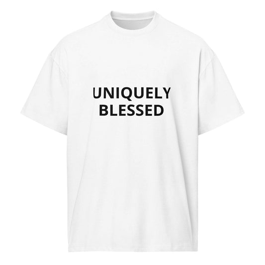 Loose Short Sleeves T-shirt Round Neck