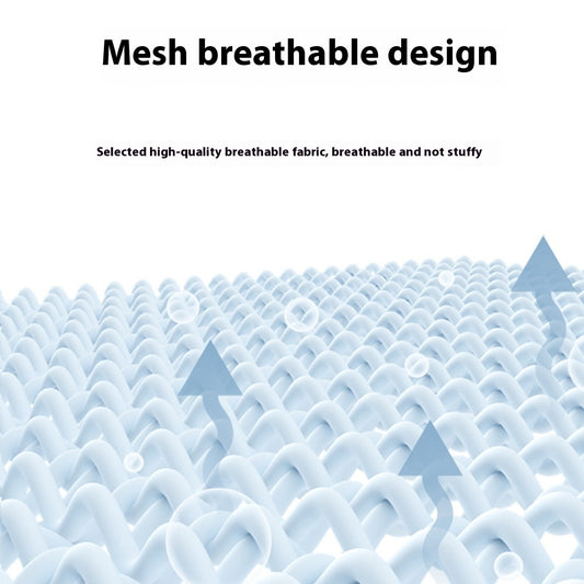 Dispensing Non-slip Sole Sweat Absorbing Sports Soccer Socks