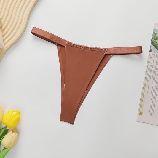 Women's Lingerie Set, Sexy Underwear, Gathers And Lifts To Prevent Sagging And Side Breast Spillage