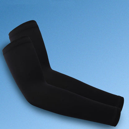 Cold Breathable Sun Protection Oversleeves