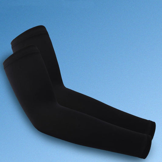 Cold Breathable Sun Protection Oversleeves