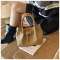All-match Messenger Bag Exquisite Super Popular Handbag For Women