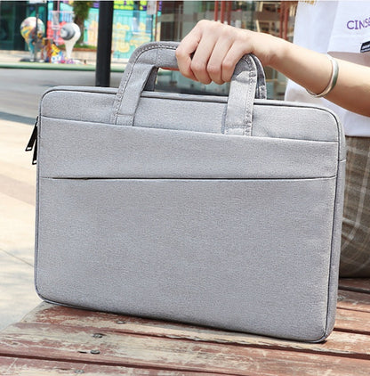 Laptop Bag Laptop Business Briefcase