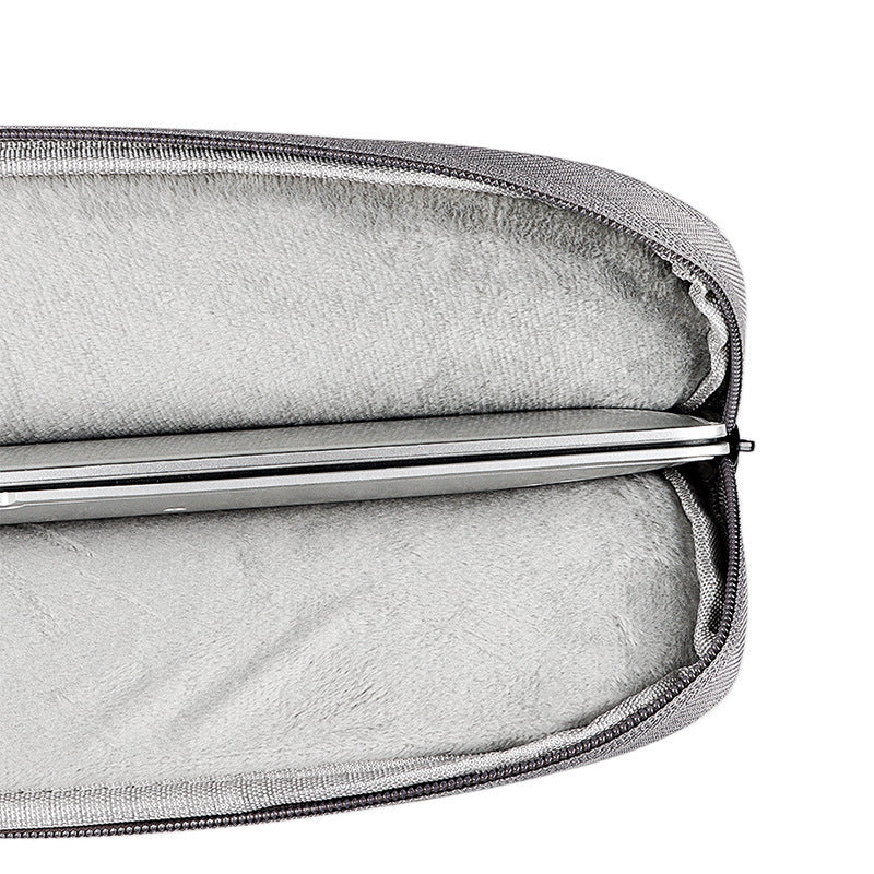 Laptop Bag Laptop Business Briefcase