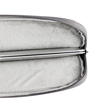 Laptop Bag Laptop Business Briefcase