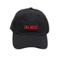 Baseball Cap Outdoor Men's and Women's Leisure Cap