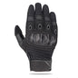 Touch Screen Military Fans Tactical Full Finger Motorbike Gloves