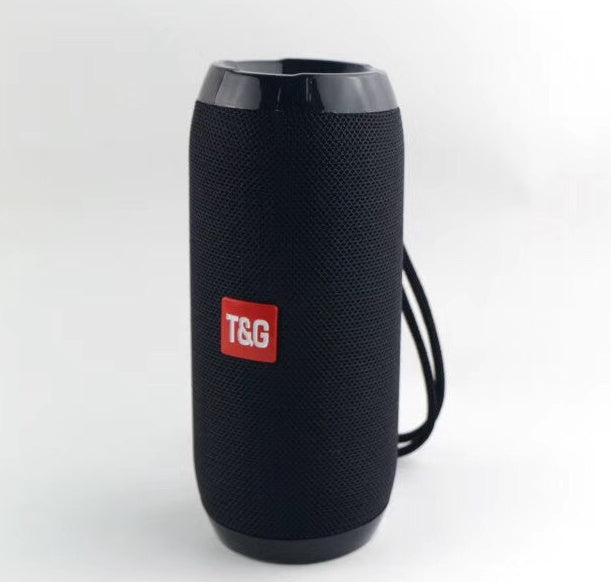 Wireless Bluetooth Speaker 10W Waterproof Portable