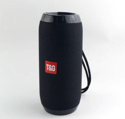 Wireless Bluetooth Speaker 10W Waterproof Portable