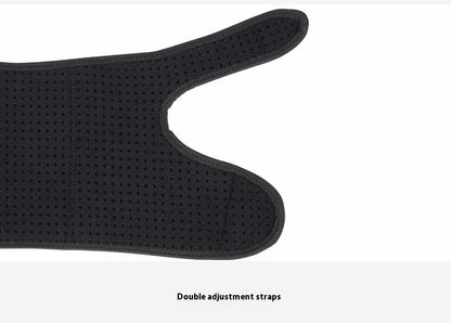 Joint Tendon Sheath Fixed Support Gloves For Men