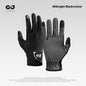 Golf Gloves Men's And Women's Summer Ice Silk