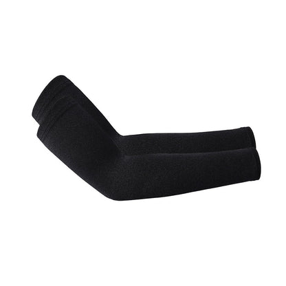 Cold Breathable Sun Protection Oversleeves