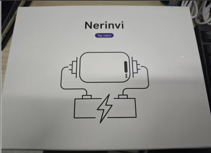 Simple Mobile Phone Charging Cable Earphone Protective Cover Sets