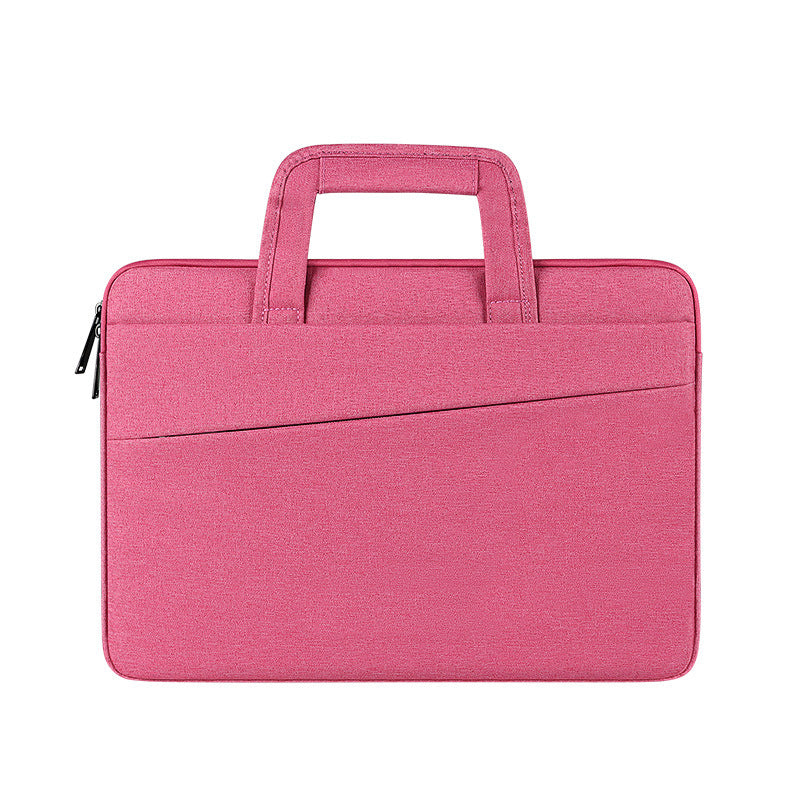 Laptop Bag Laptop Business Briefcase