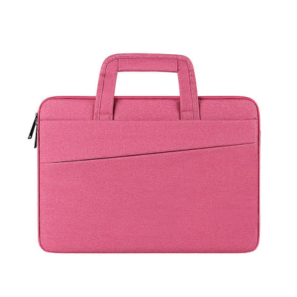 Laptop Bag Laptop Business Briefcase