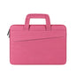 Laptop Bag Laptop Business Briefcase