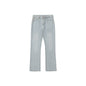 High Street Bootcut Trousers Cleanfit Old Vibe