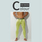 Men's Ultra-thin High Elastic Thermal Pants