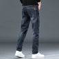 Fashion Slim Straight Loose Casual Thin Pants