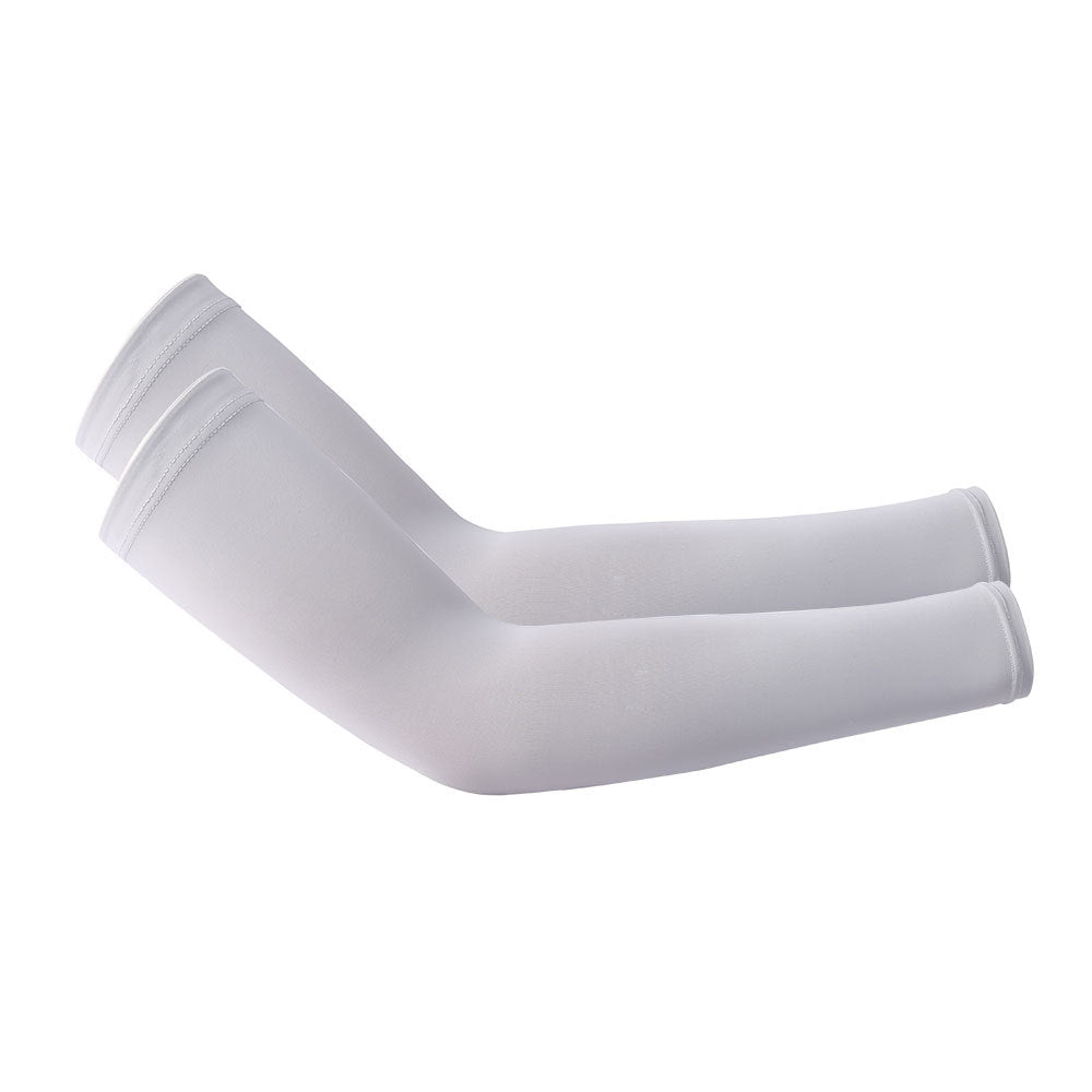 Cold Breathable Sun Protection Oversleeves