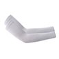 Cold Breathable Sun Protection Oversleeves