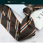 Men's Formal Business Suit Tie