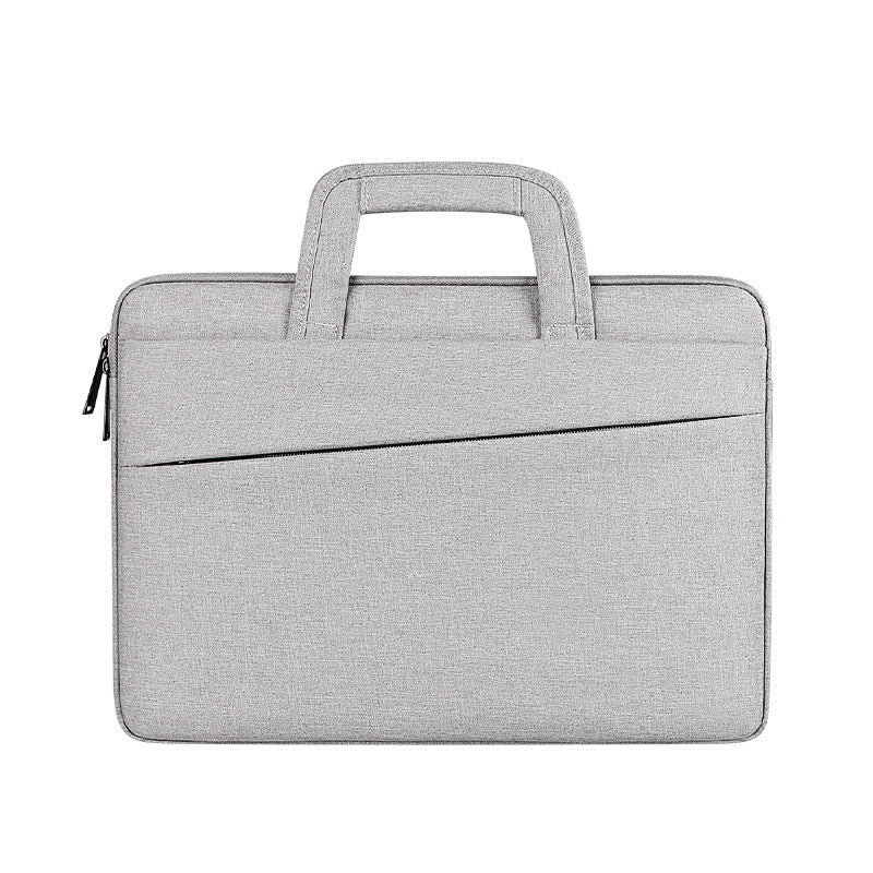 Laptop Bag Laptop Business Briefcase