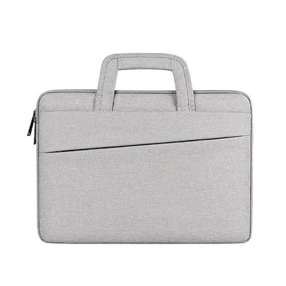 Laptop Bag Laptop Business Briefcase