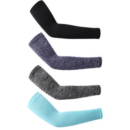 Cold Breathable Sun Protection Oversleeves