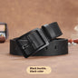 Casual Fashion Pin Buckle Men's Belt