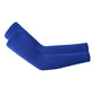 Cold Breathable Sun Protection Oversleeves