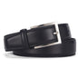 Men's Leather Belt Leather Pin Buckle Casual Belt
