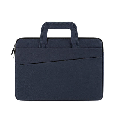 Laptop Bag Laptop Business Briefcase
