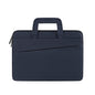 Laptop Bag Laptop Business Briefcase