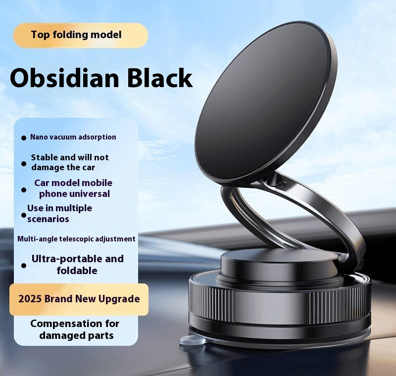 Simple Mobile Phone Charging Cable Earphone Protective Cover Sets