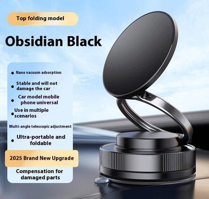 Simple Mobile Phone Charging Cable Earphone Protective Cover Sets