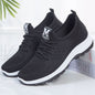 Breathable And Anti-slip Sports Casual Shoes