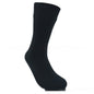 Men's Moisture-absorbing Breathable Waterproof Socks