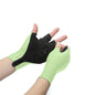 Cycling Breathable Gloves Sports Anti-slip Anti-collision