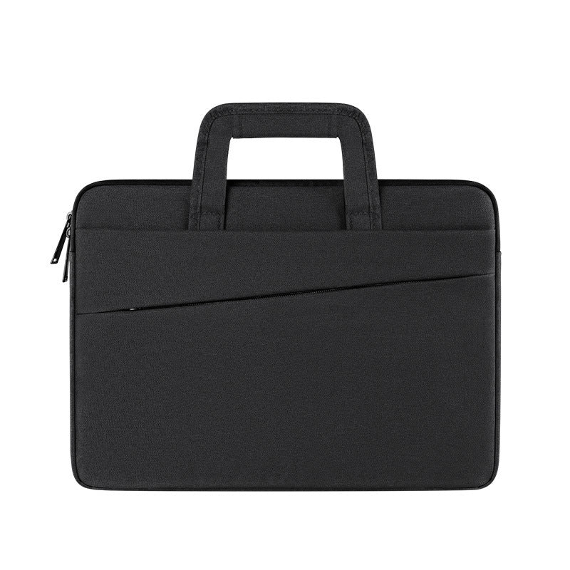 Laptop Bag Laptop Business Briefcase