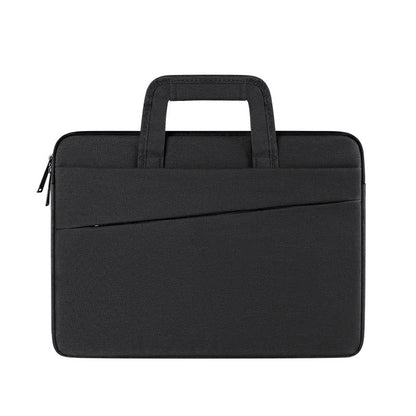 Laptop Bag Laptop Business Briefcase