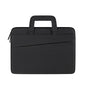 Laptop Bag Laptop Business Briefcase