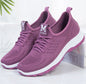 Breathable And Anti-slip Sports Casual Shoes