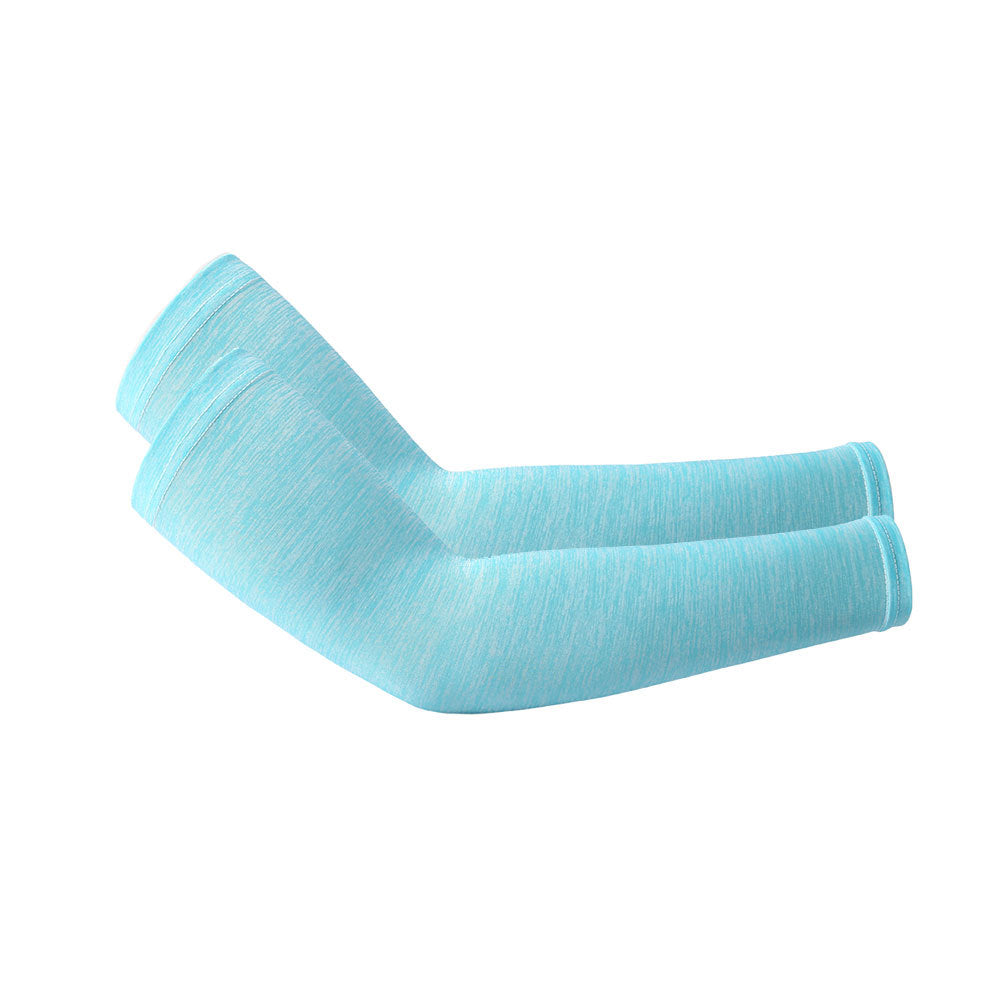 Cold Breathable Sun Protection Oversleeves