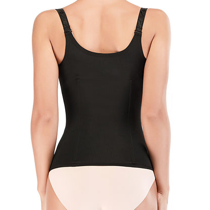 2-in-1 Sports Shaping Wear Fitness Girdle Waist Belt For Women