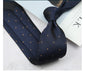 Men's Formal Business Suit Tie