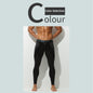 Men's Ultra-thin High Elastic Thermal Pants