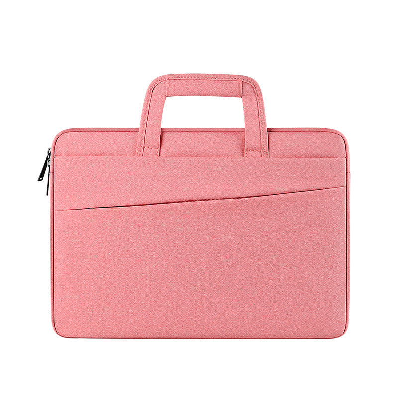 Laptop Bag Laptop Business Briefcase