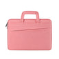 Laptop Bag Laptop Business Briefcase