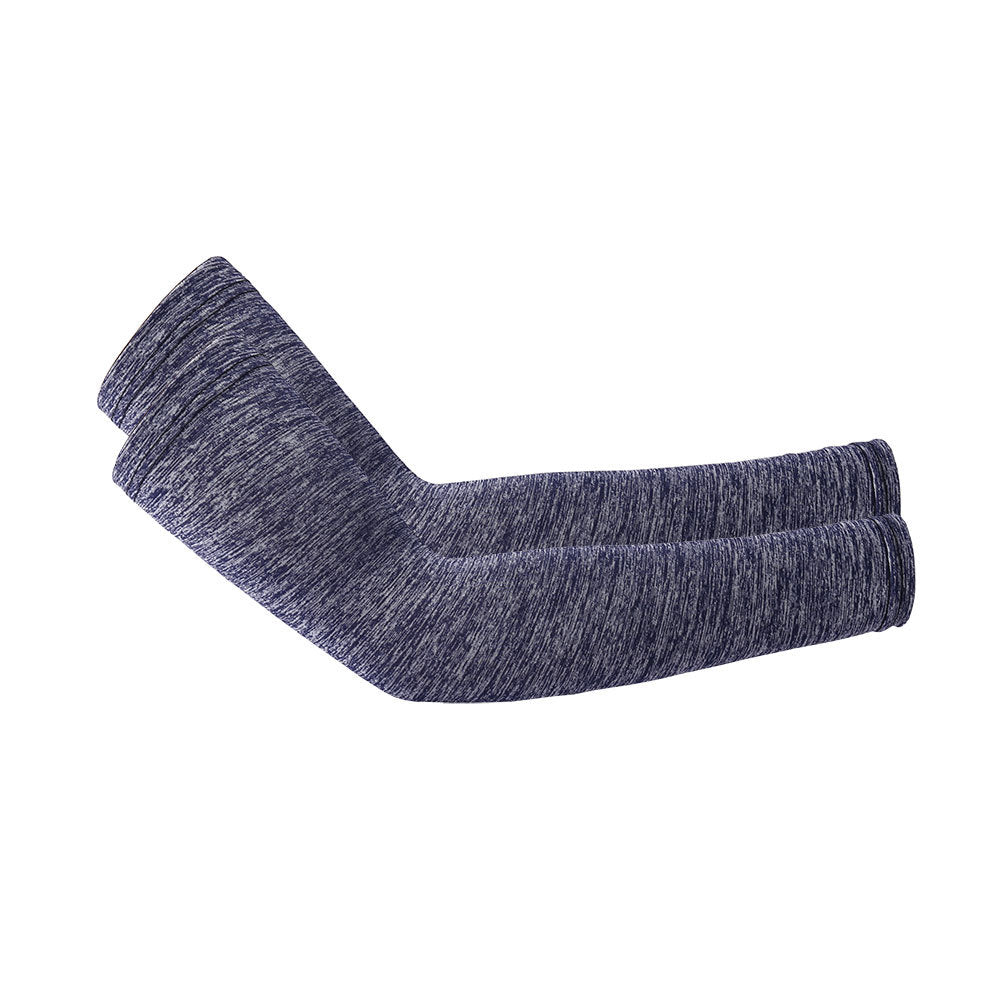 Cold Breathable Sun Protection Oversleeves